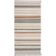 product-pellava-swatch