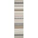 product-vaaleanvihreä-swatch