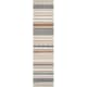 product-pellava-swatch