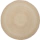 product-beige-swatch