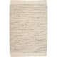 product-natural white-swatch