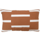 product-terra-swatch