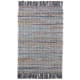 product-harmaa-swatch