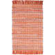product-korallinpunainen-swatch