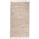 product-ruskea/harmaa-swatch