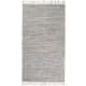 product-harmaa-swatch