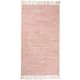 product-roosa-swatch