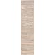 product-ruskea/harmaa-swatch