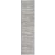 product-harmaa-swatch