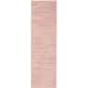 product-roosa-swatch