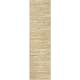 product-vihreä-swatch