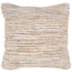 product-ruskea/harmaa-swatch