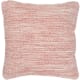 product-pink-swatch