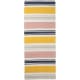 product-korallinpunainen-swatch