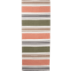 product-keltainen-swatch