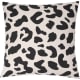 product-black-swatch