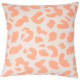 product-coral-swatch
