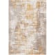 product-keltainen-swatch