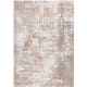 product-vaaleanruskea-swatch