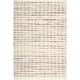 product-white/brown-swatch