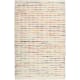 product-white/colorful-swatch