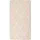 product-beige-swatch