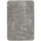 product-harmaa-swatch