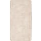 product-beige-swatch