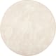 product-beige-swatch