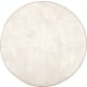 product-vaaleanharmaa-swatch