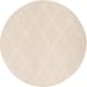 product-beige-swatch