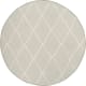 product-vaaleanharmaa-swatch