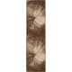 product-brown-swatch