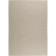 product-pellava-swatch