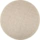product-pellava-swatch
