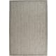 product-harmaa-swatch