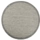 product-harmaa-swatch