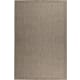 product-vaaleanruskea-swatch