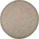 product-vaaleanruskea-swatch