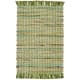 product-green-swatch
