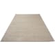 product-beige-swatch
