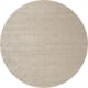 product-beige-swatch