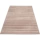product-roosa-swatch