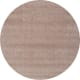 product-roosa-swatch