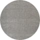 product-vaaleanharmaa-swatch