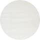 product-valkoinen-swatch