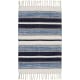 product-blue-swatch