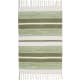 product-green-swatch