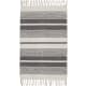 product-grey-swatch