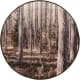 product-natural-swatch